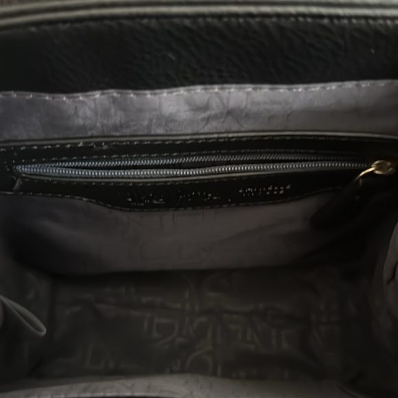 Hufflepuff Backpack - Picture 10 of 11